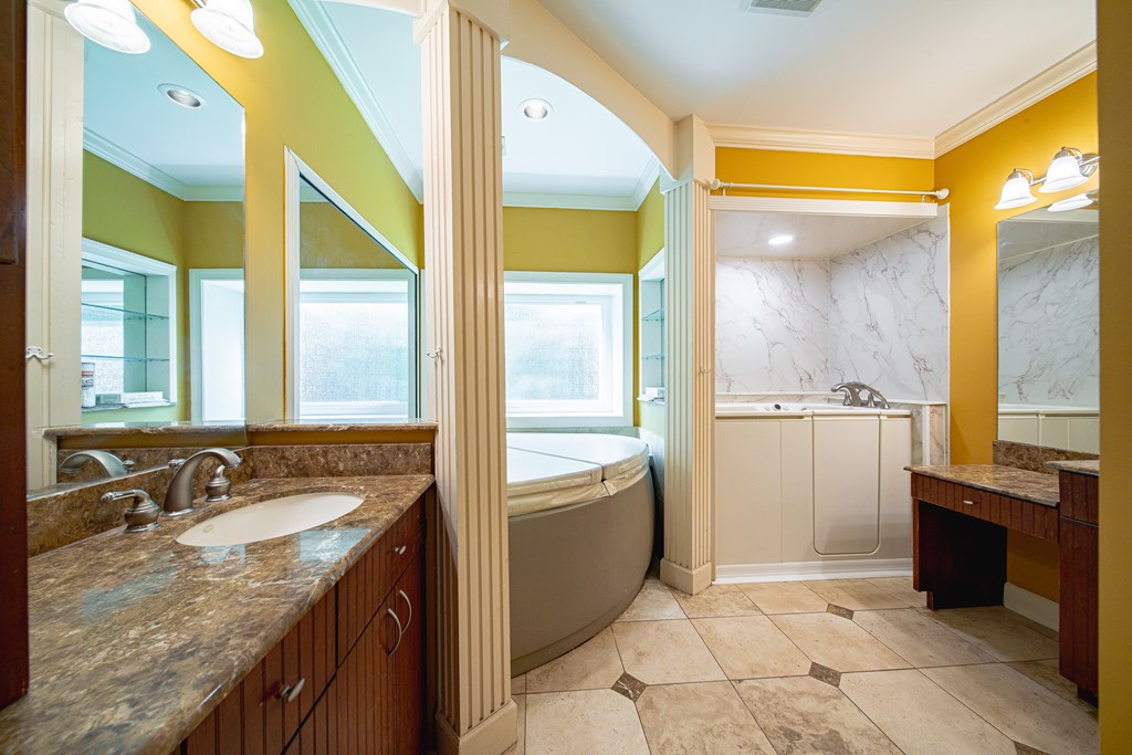 5630 Roaring Branch Road Columbus, GA 31904 - Photo 71 of 97 Gallery Image 71