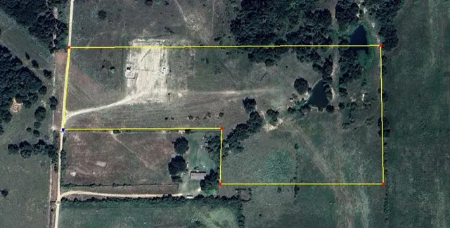 $130,000 | 601 St Teague Tx 75860, Teague, TX 75860