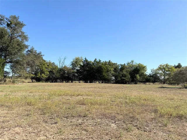 $130,000 | 601 St Teague Tx 75860, Teague, TX 75860
