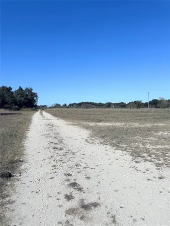 a view of lake view and mountain view