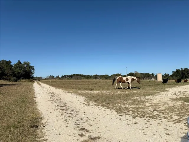 $130,000 | 601 St Teague Tx 75860, Teague, TX 75860