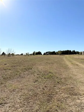 $130,000 | 601 St Teague Tx 75860, Teague, TX 75860