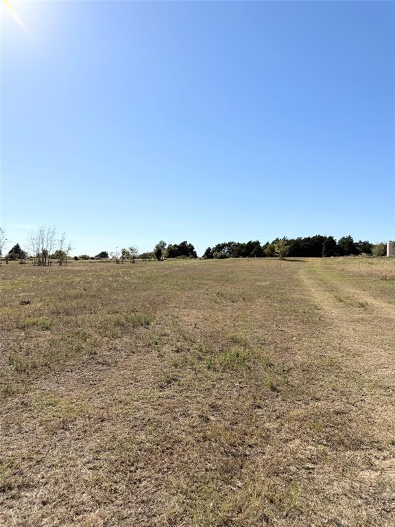 601 St Teague Tx 75860 Teague, TX 75860 - Photo 7 of 13 a view of a lake view and mountain view