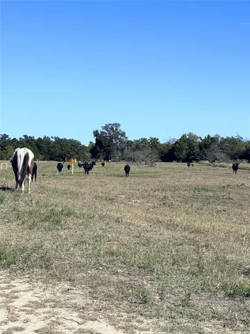 $130,000 | 601 St Teague Tx 75860, Teague, TX 75860