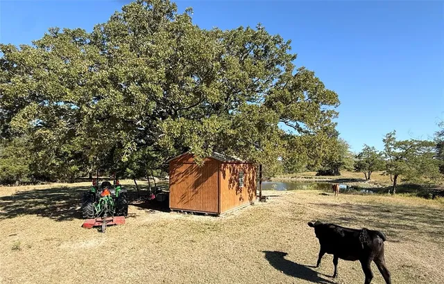 $130,000 | 601 St Teague Tx 75860, Teague, TX 75860