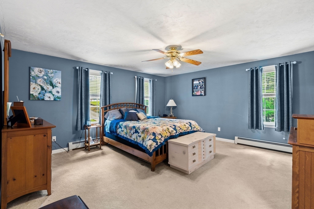82 H H Foote Road Charlton, MA 01507 - Photo 24 of 41 Gallery Image 24