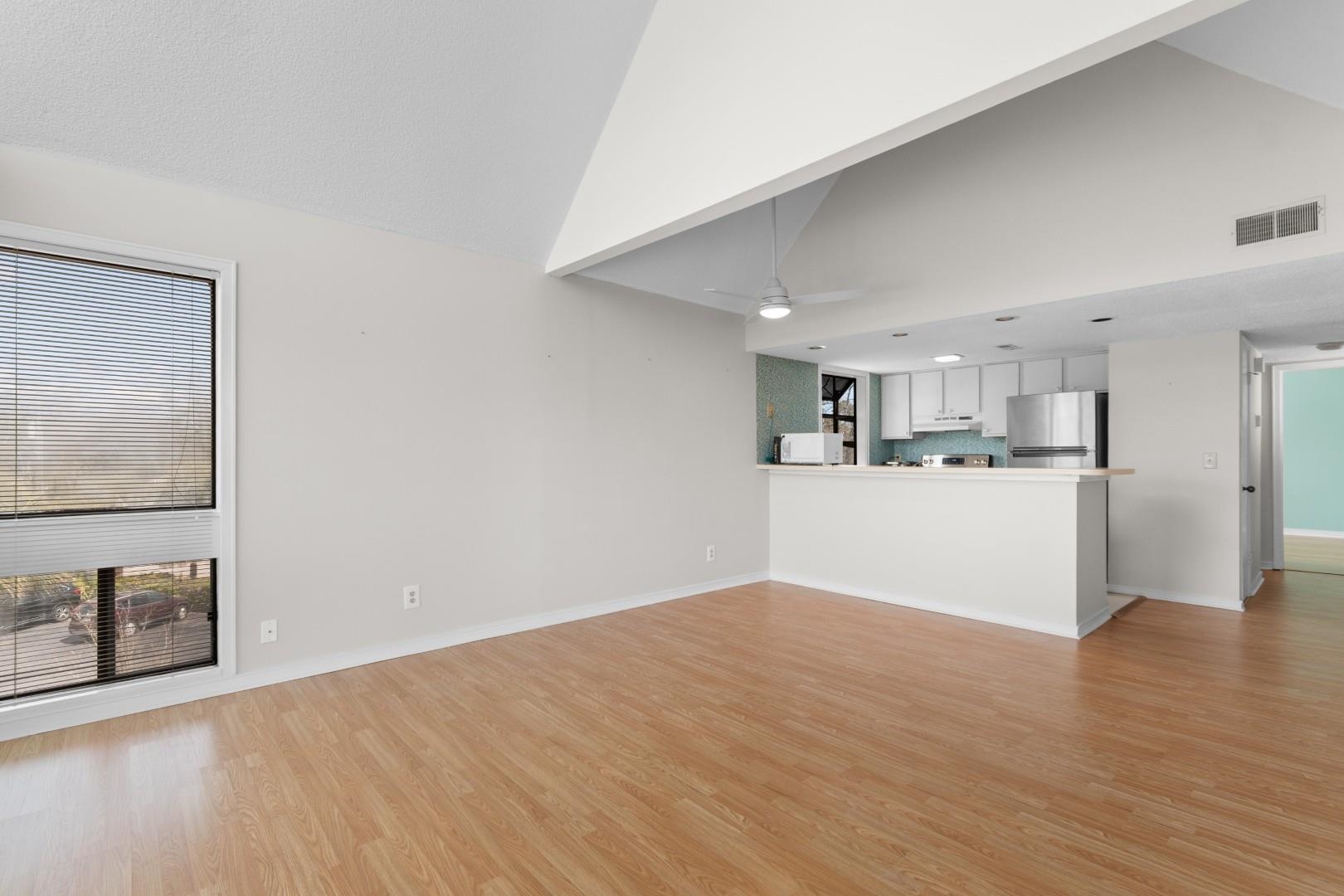 351 Lake Arrowhead Road, Unit 24396 Myrtle Beach, SC 29572 - Photo 11 of 36