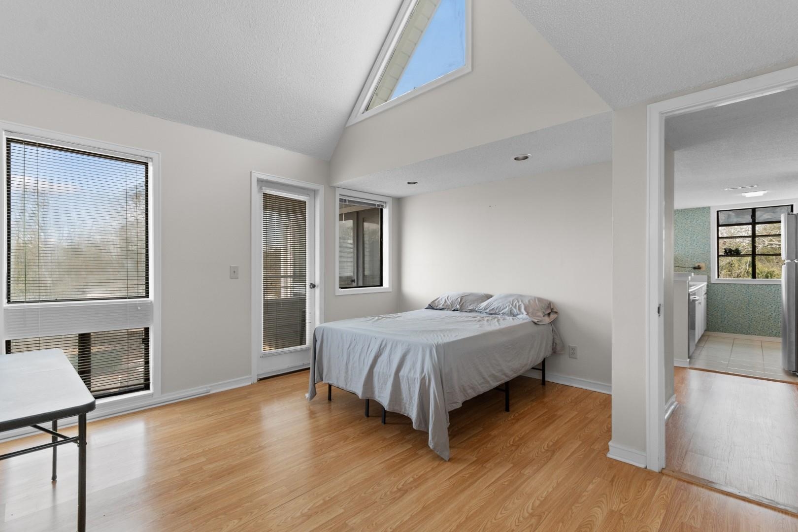 351 Lake Arrowhead Road, Unit 24396 Myrtle Beach, SC 29572 - Photo 13 of 36