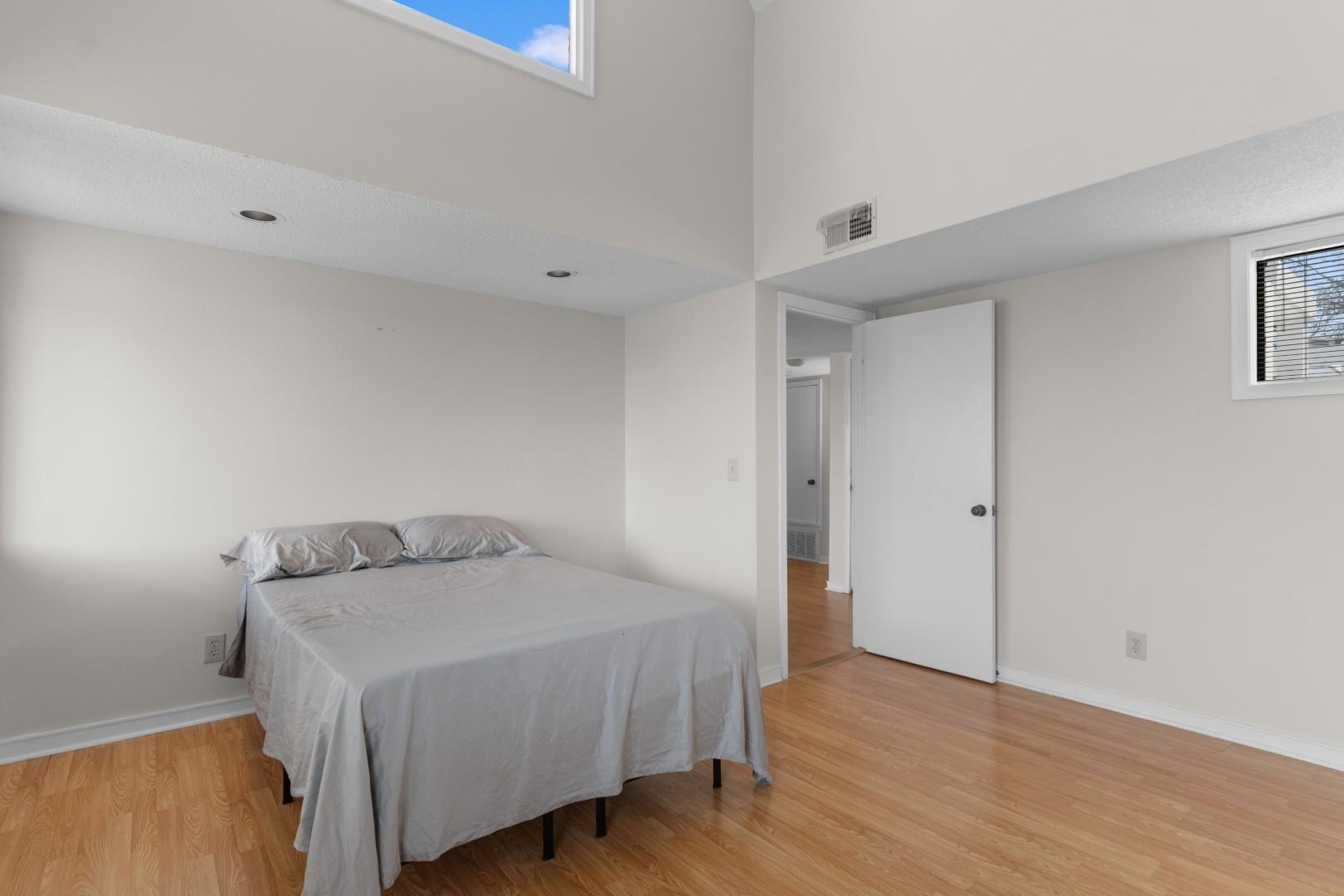 351 Lake Arrowhead Road, Unit 24396 Myrtle Beach, SC 29572 - Photo 14 of 36