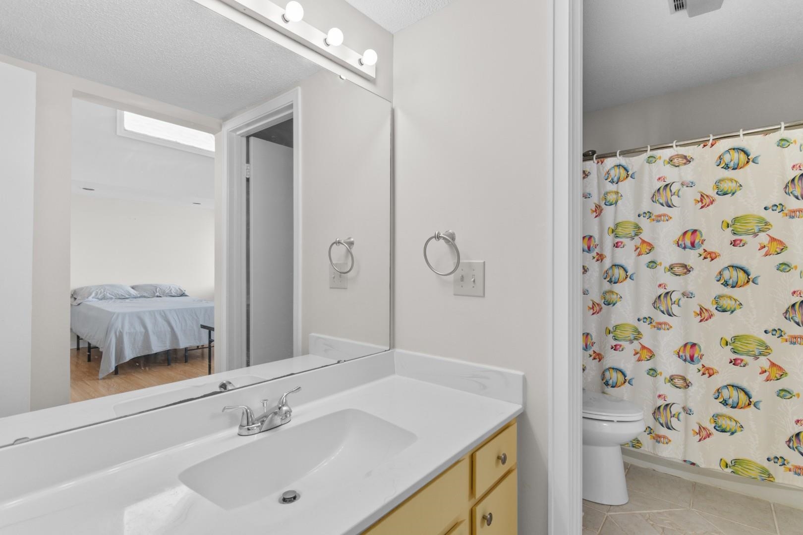 351 Lake Arrowhead Road, Unit 24396 Myrtle Beach, SC 29572 - Photo 15 of 36