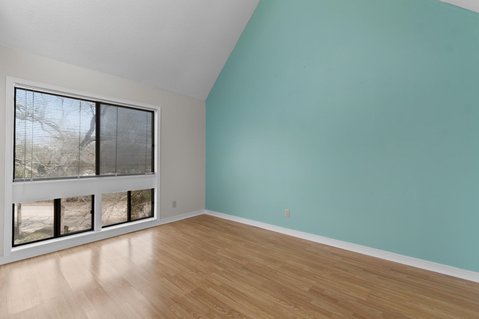 351 Lake Arrowhead Road, Unit 24396 Myrtle Beach, SC 29572 - Photo 16 of 36