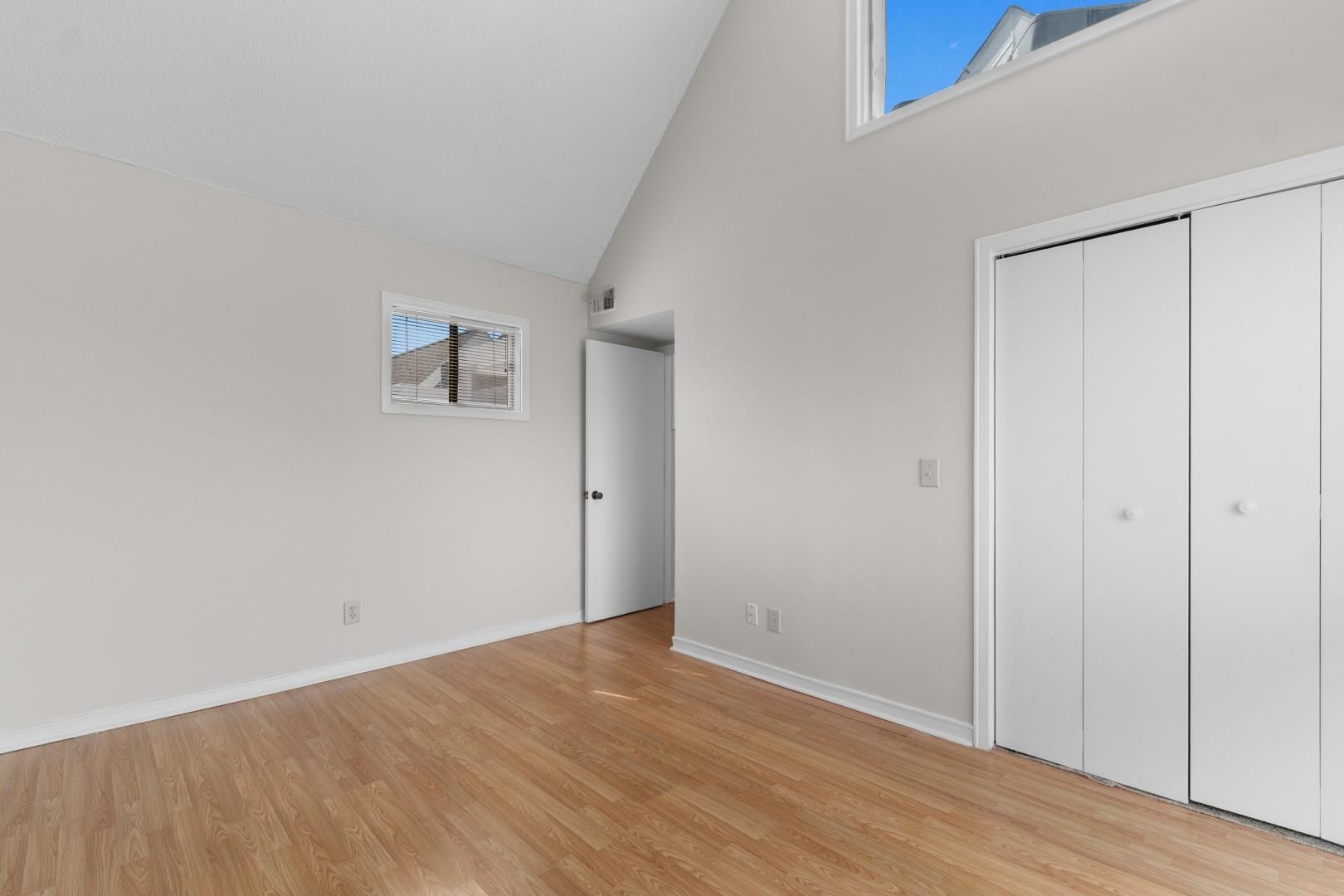 351 Lake Arrowhead Road, Unit 24396 Myrtle Beach, SC 29572 - Photo 17 of 36