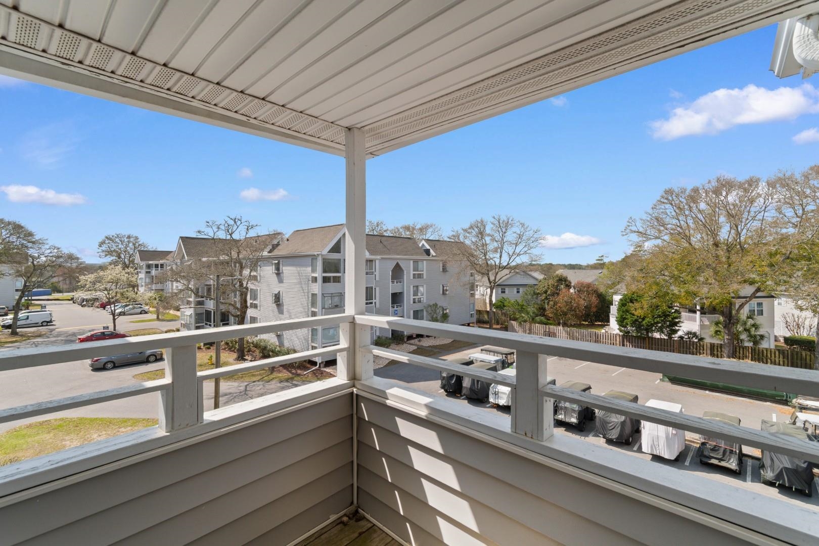 351 Lake Arrowhead Road, Unit 24396 Myrtle Beach, SC 29572 - Photo 18 of 36