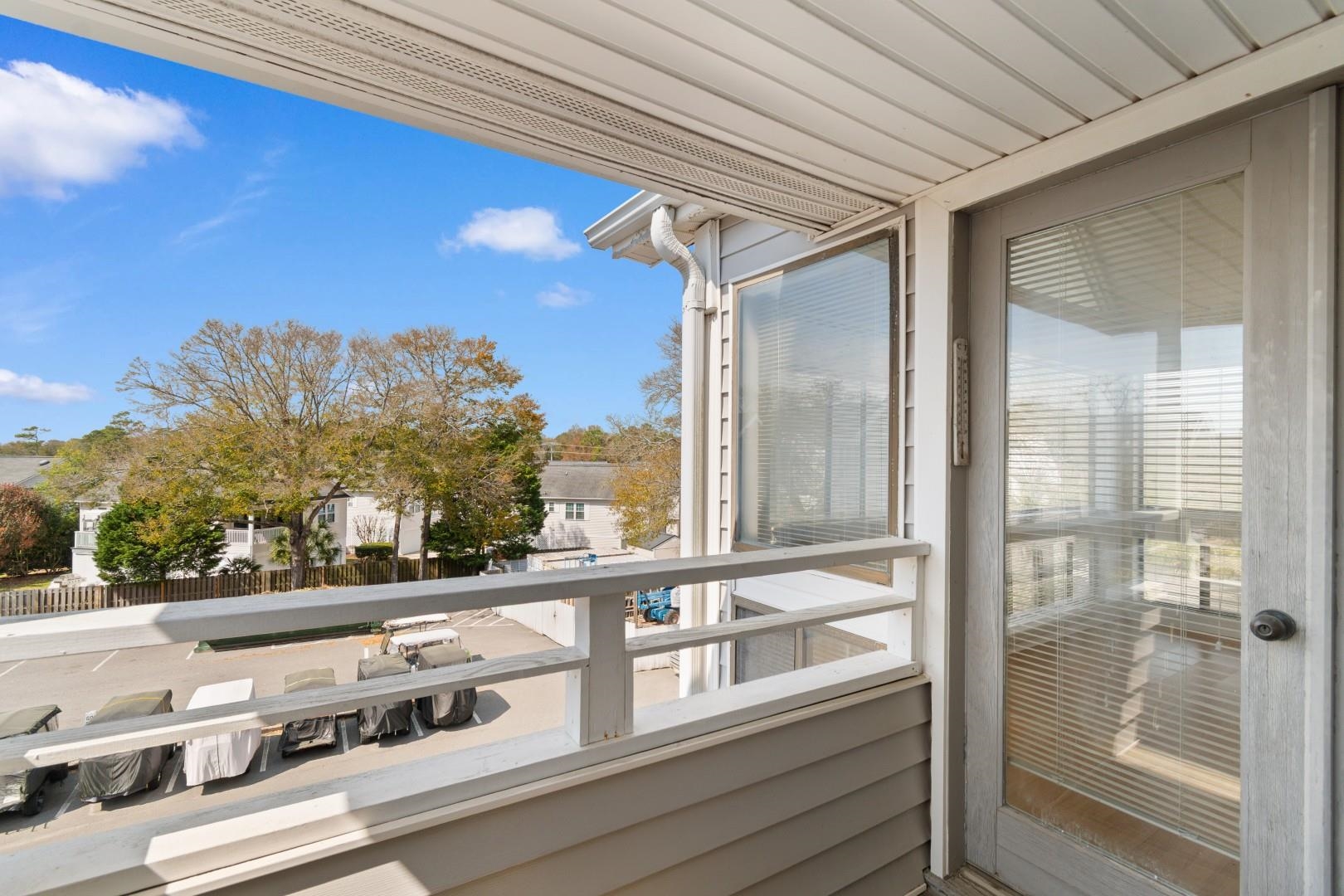 351 Lake Arrowhead Road, Unit 24396 Myrtle Beach, SC 29572 - Photo 19 of 36