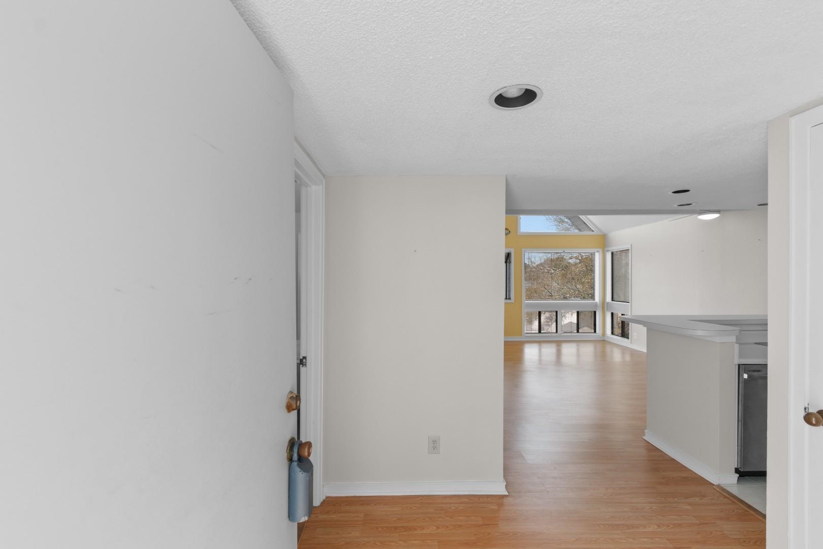 351 Lake Arrowhead Road, Unit 24396 Myrtle Beach, SC 29572 - Photo 2 of 36