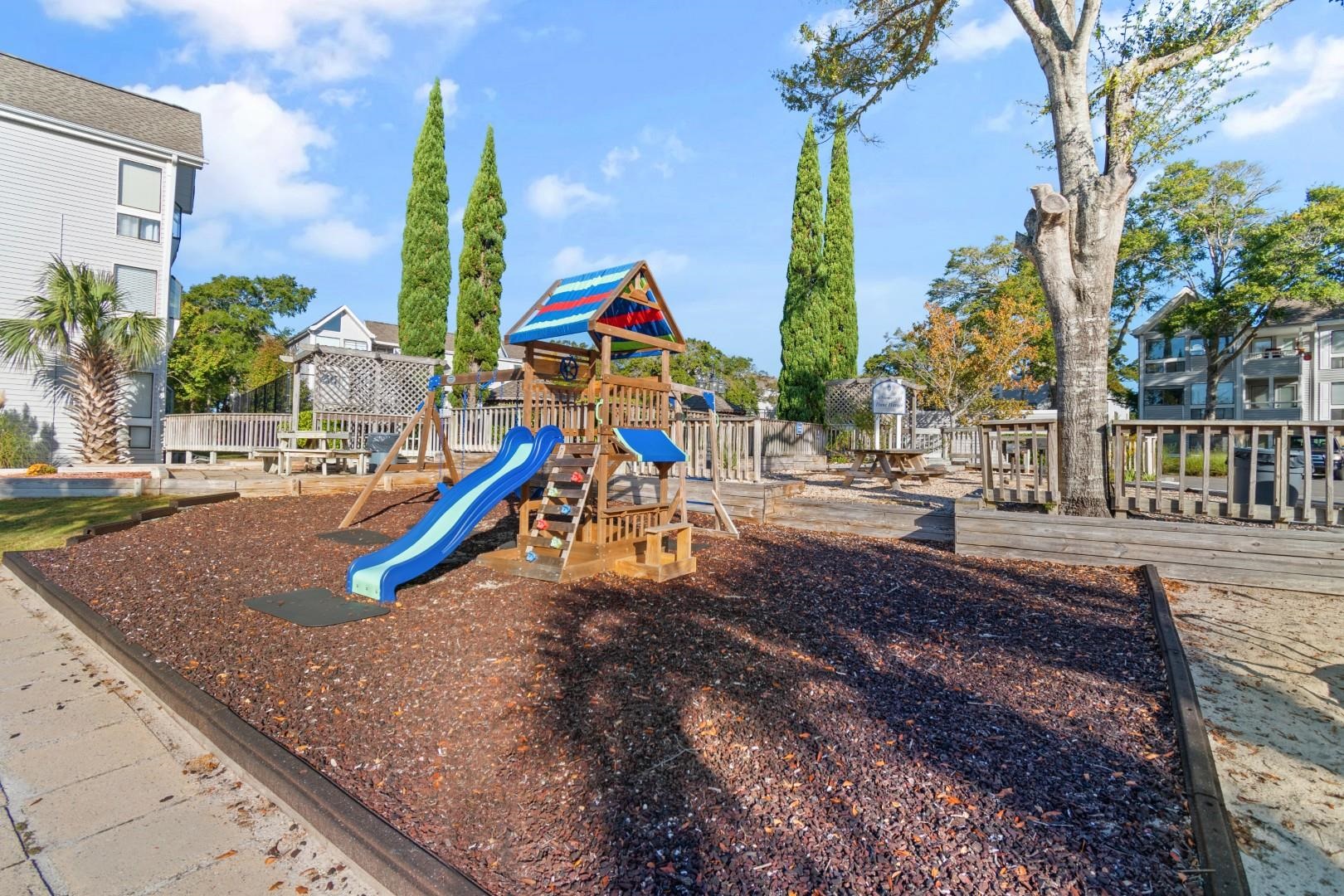 351 Lake Arrowhead Road, Unit 24396 Myrtle Beach, SC 29572 - Photo 26 of 36