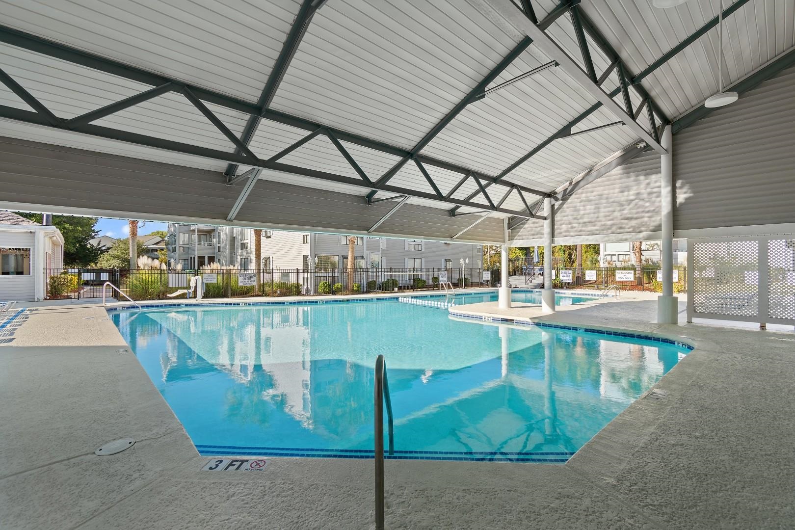 351 Lake Arrowhead Road, Unit 24396 Myrtle Beach, SC 29572 - Photo 28 of 36