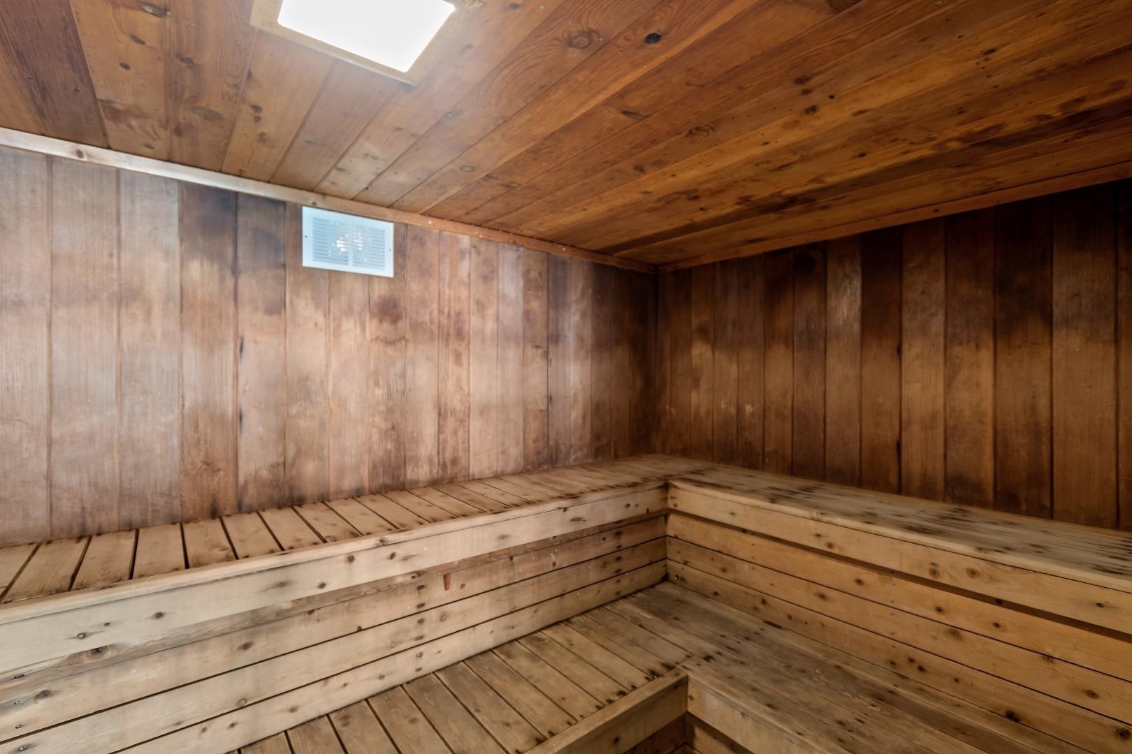 351 Lake Arrowhead Road, Unit 24396 Myrtle Beach, SC 29572 - Photo 29 of 36