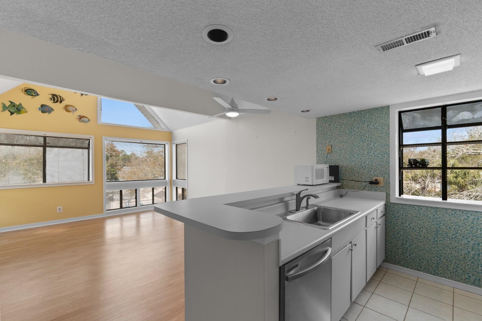 351 Lake Arrowhead Road, Unit 24396 Myrtle Beach, SC 29572 - Photo 3 of 36