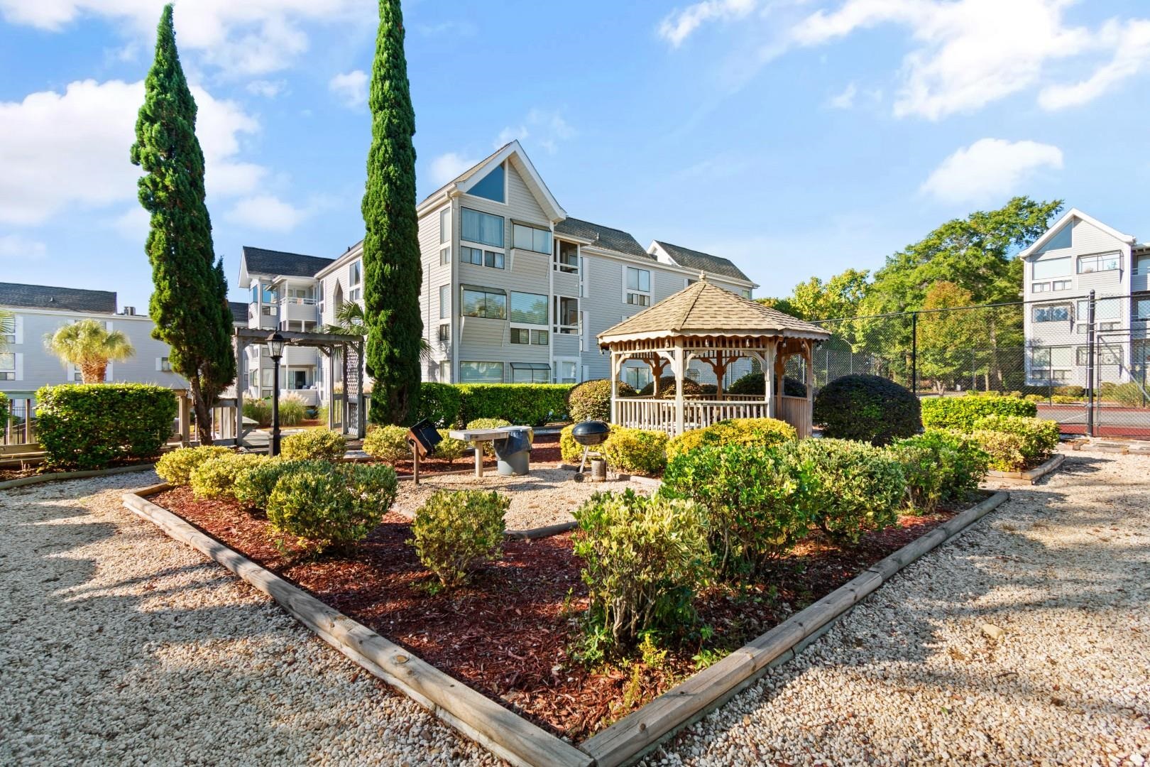 351 Lake Arrowhead Road, Unit 24396 Myrtle Beach, SC 29572 - Photo 31 of 36