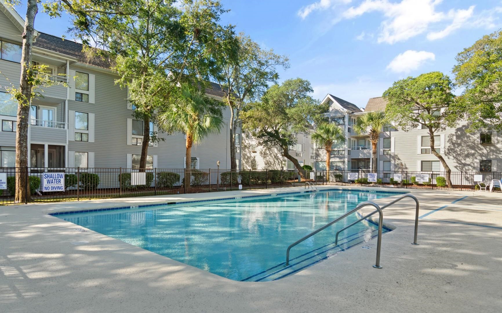 351 Lake Arrowhead Road, Unit 24396 Myrtle Beach, SC 29572 - Photo 32 of 36