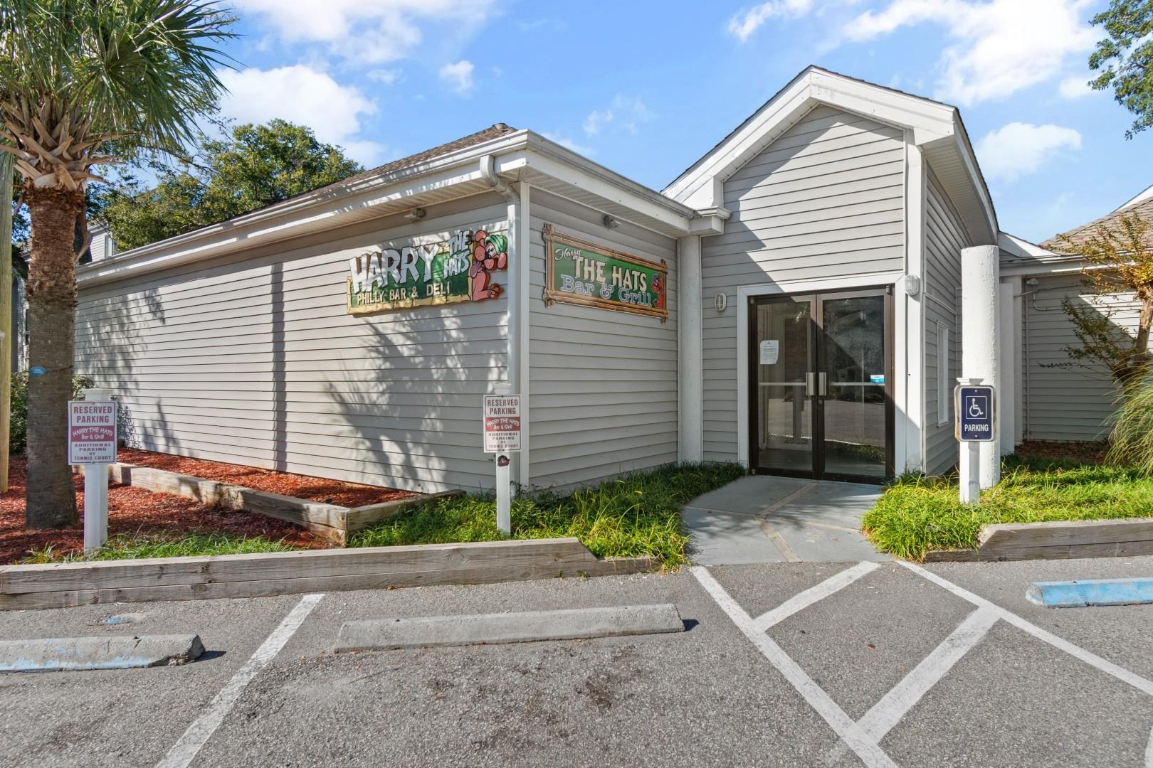 351 Lake Arrowhead Road, Unit 24396 Myrtle Beach, SC 29572 - Photo 33 of 36