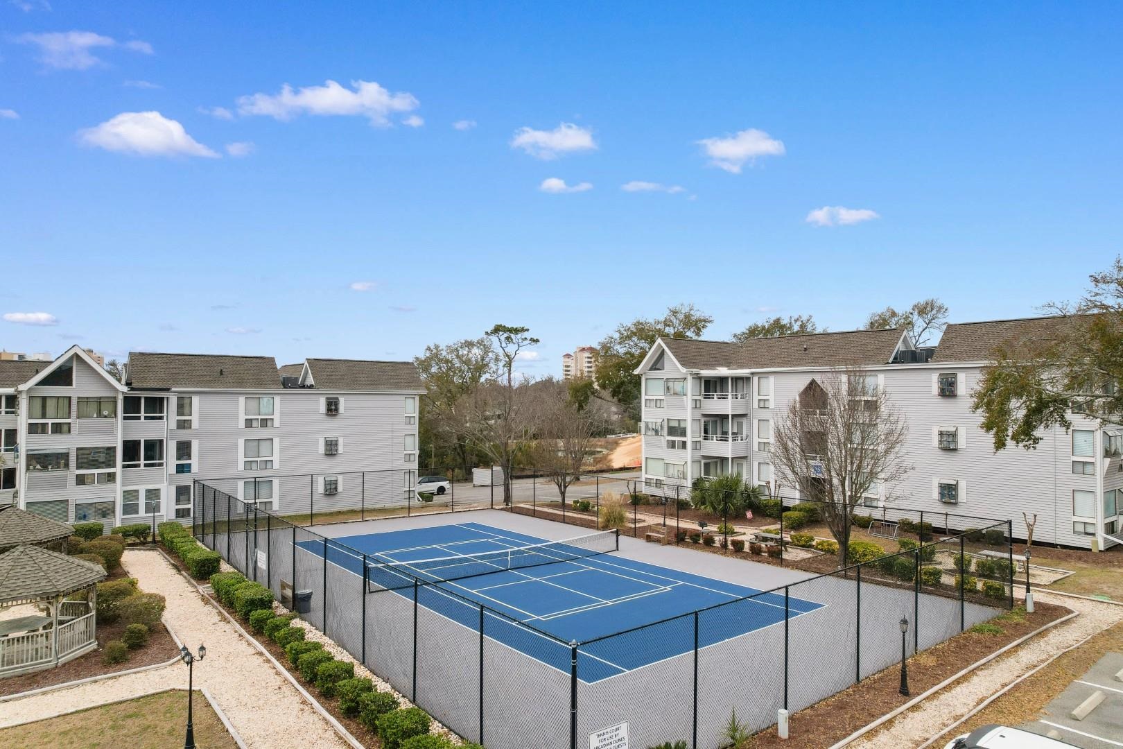 351 Lake Arrowhead Road, Unit 24396 Myrtle Beach, SC 29572 - Photo 36 of 36