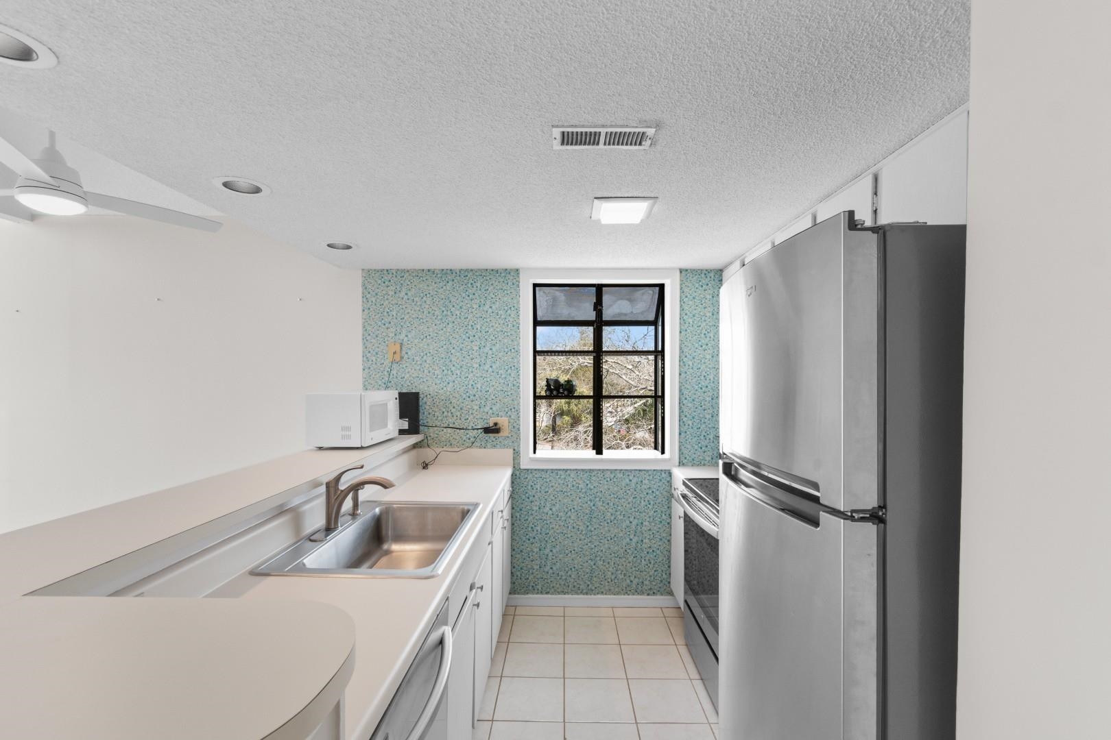 351 Lake Arrowhead Road, Unit 24396 Myrtle Beach, SC 29572 - Photo 4 of 36