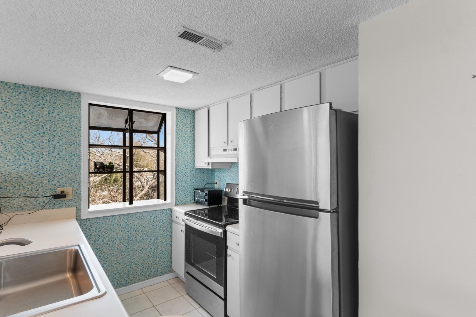 351 Lake Arrowhead Road, Unit 24396 Myrtle Beach, SC 29572 - Photo 5 of 36