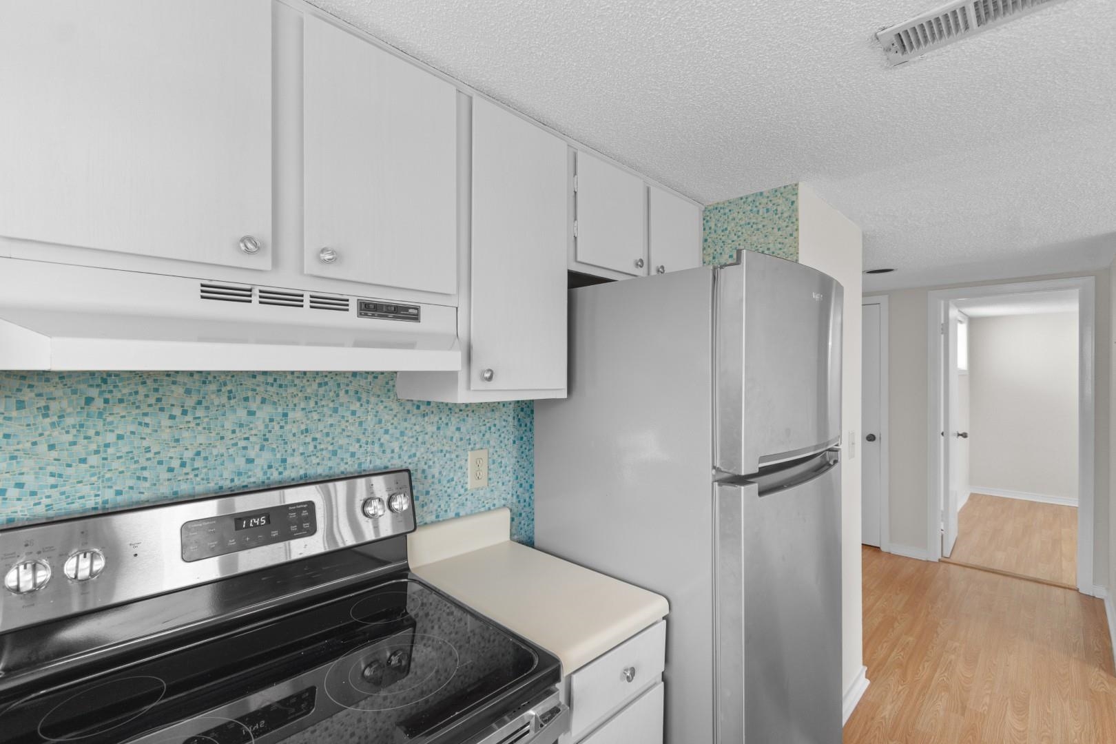 351 Lake Arrowhead Road, Unit 24396 Myrtle Beach, SC 29572 - Photo 6 of 36