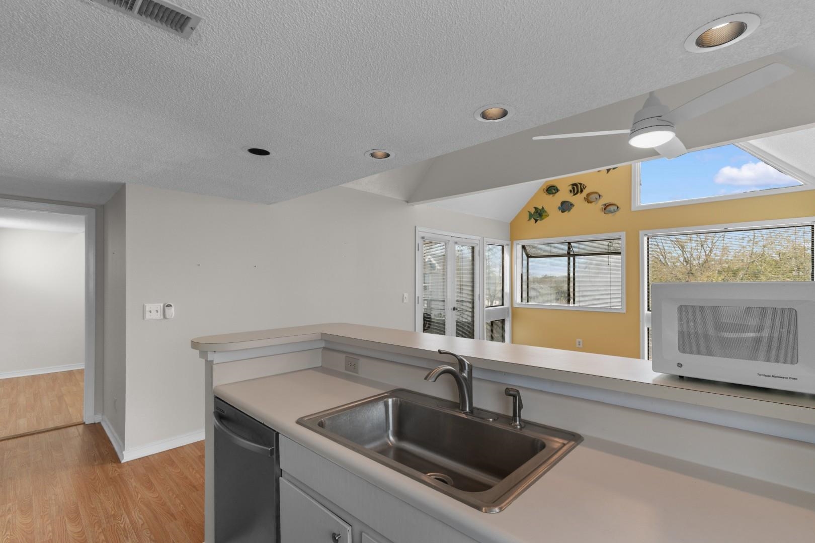 351 Lake Arrowhead Road, Unit 24396 Myrtle Beach, SC 29572 - Photo 7 of 36