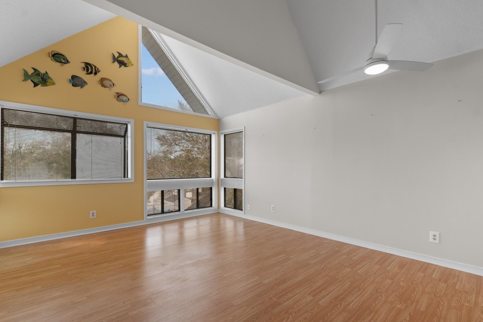 351 Lake Arrowhead Road, Unit 24396 Myrtle Beach, SC 29572 - Photo 8 of 36