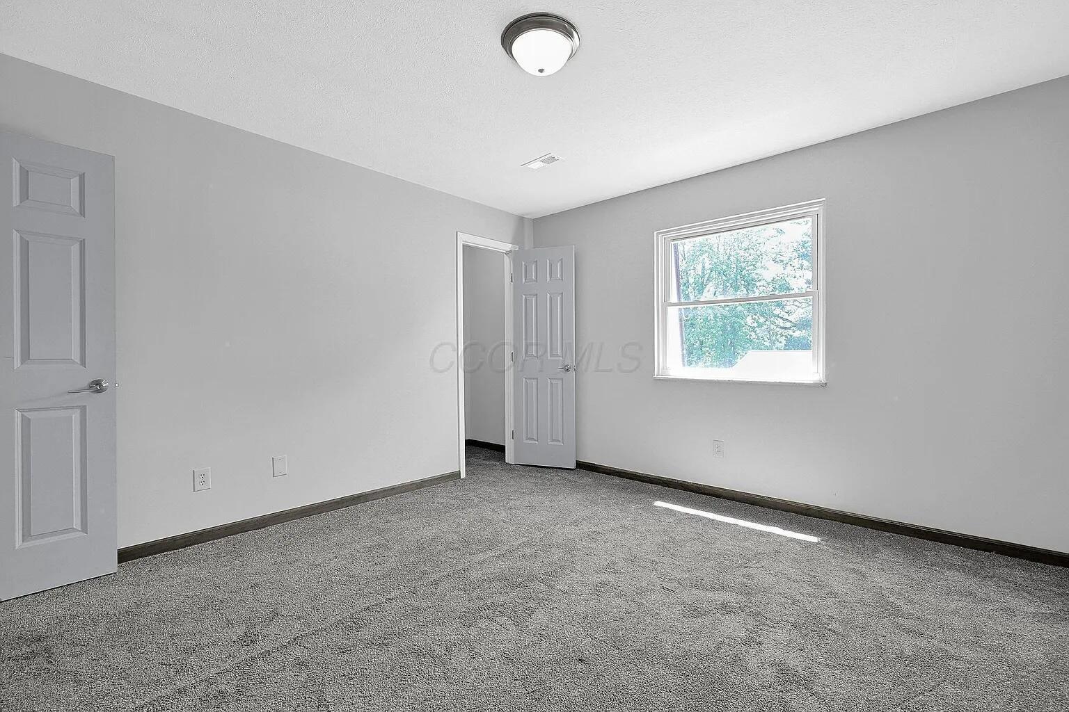 65 Neil Street Delaware, OH 43015 - Photo 12 of 17 Bedroom