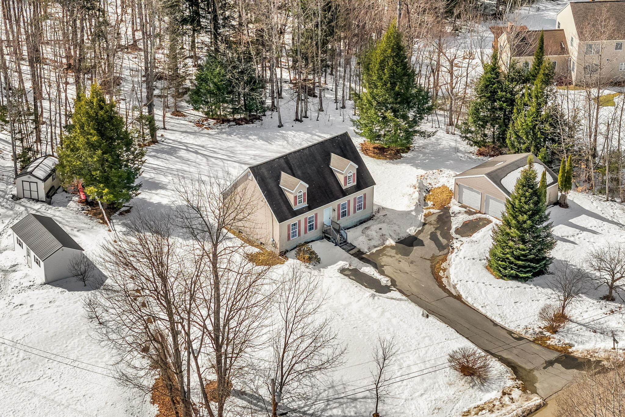 48-web-or-mls-40-harwood-rd