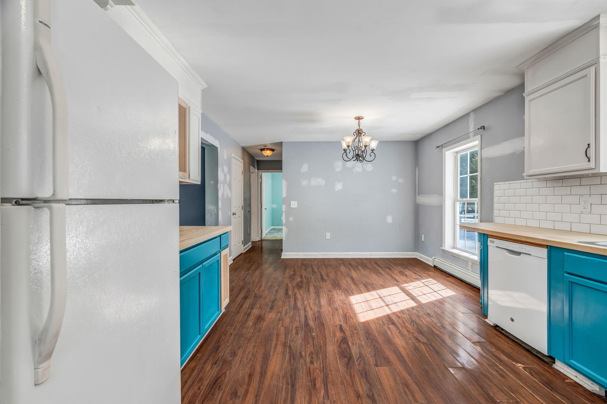 40 Harwood Road Farmingdale, ME 04344 - Photo 11 of 44 8-web-or-mls-40-harwood-rd