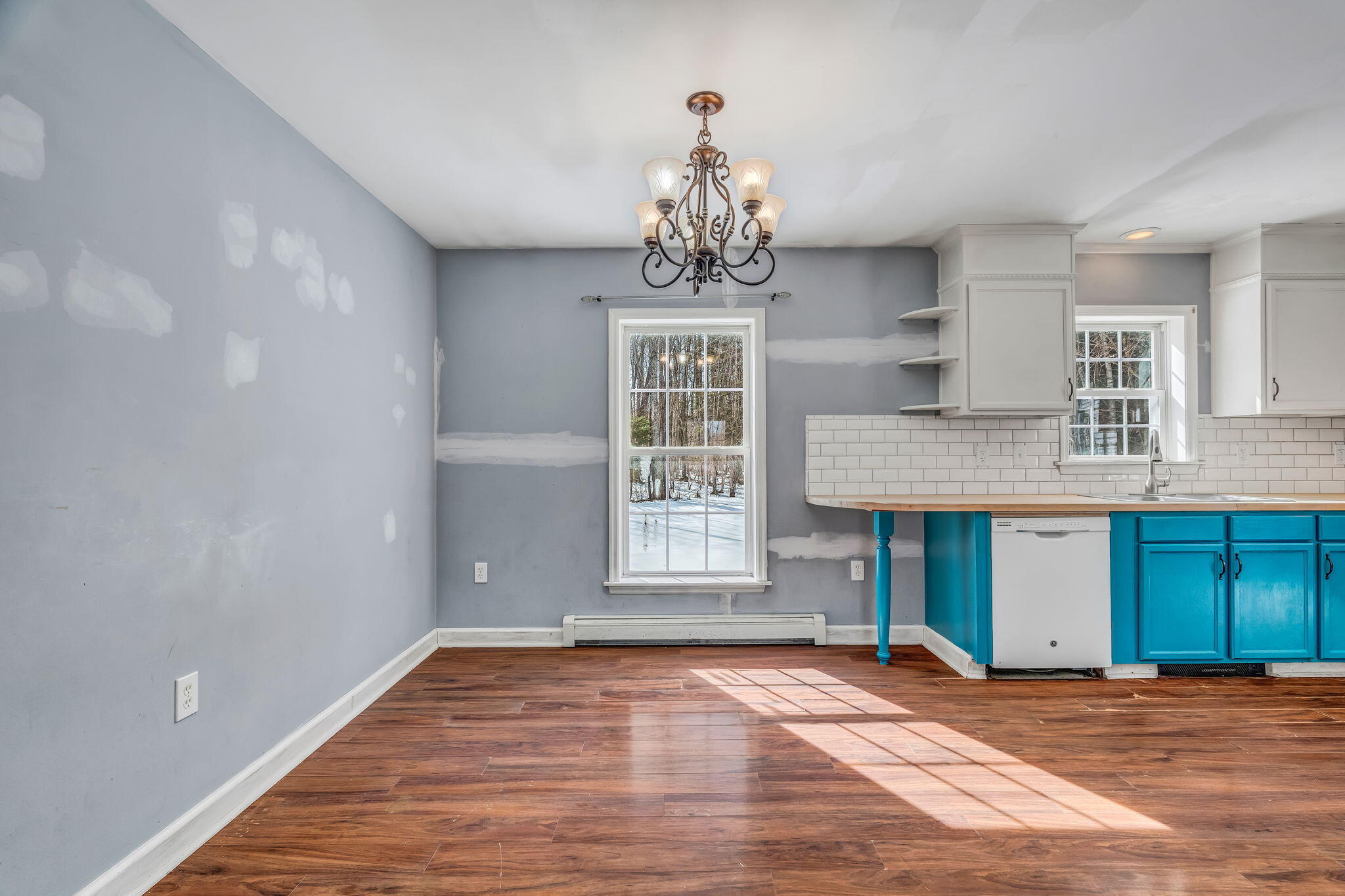 40 Harwood Road Farmingdale, ME 04344 - Photo 14 of 44 5-web-or-mls-40-harwood-rd