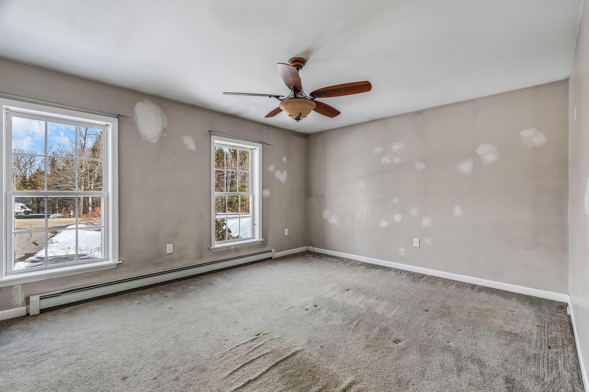 40 Harwood Road Farmingdale, ME 04344 - Photo 16 of 44 11-web-or-mls-40-harwood-rd