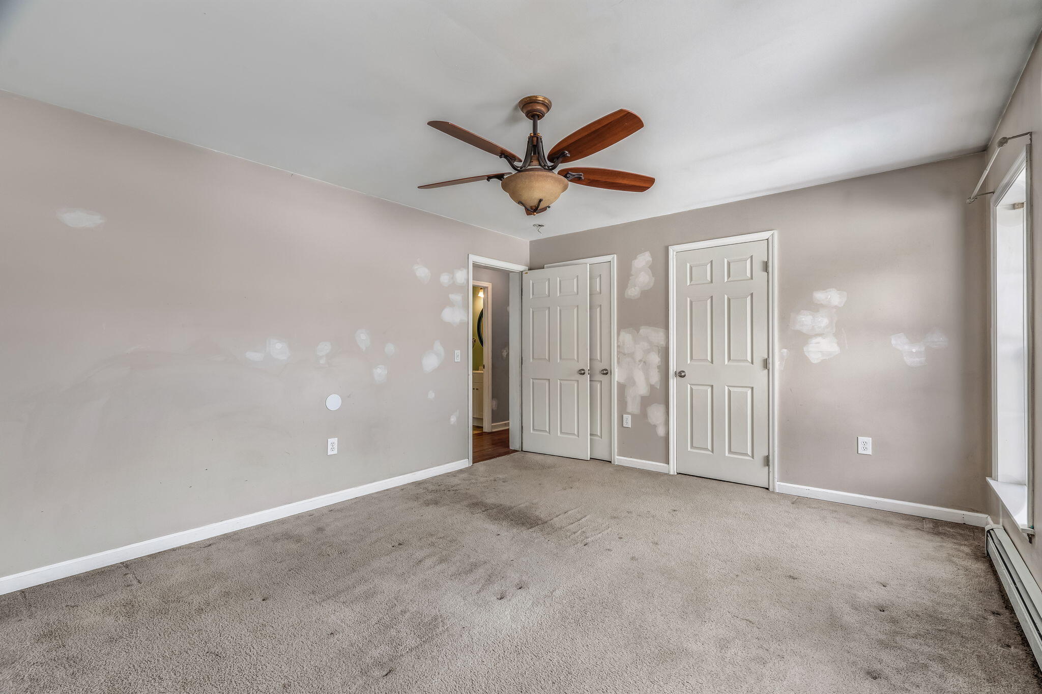40 Harwood Road Farmingdale, ME 04344 - Photo 17 of 44 12-web-or-mls-40-harwood-rd