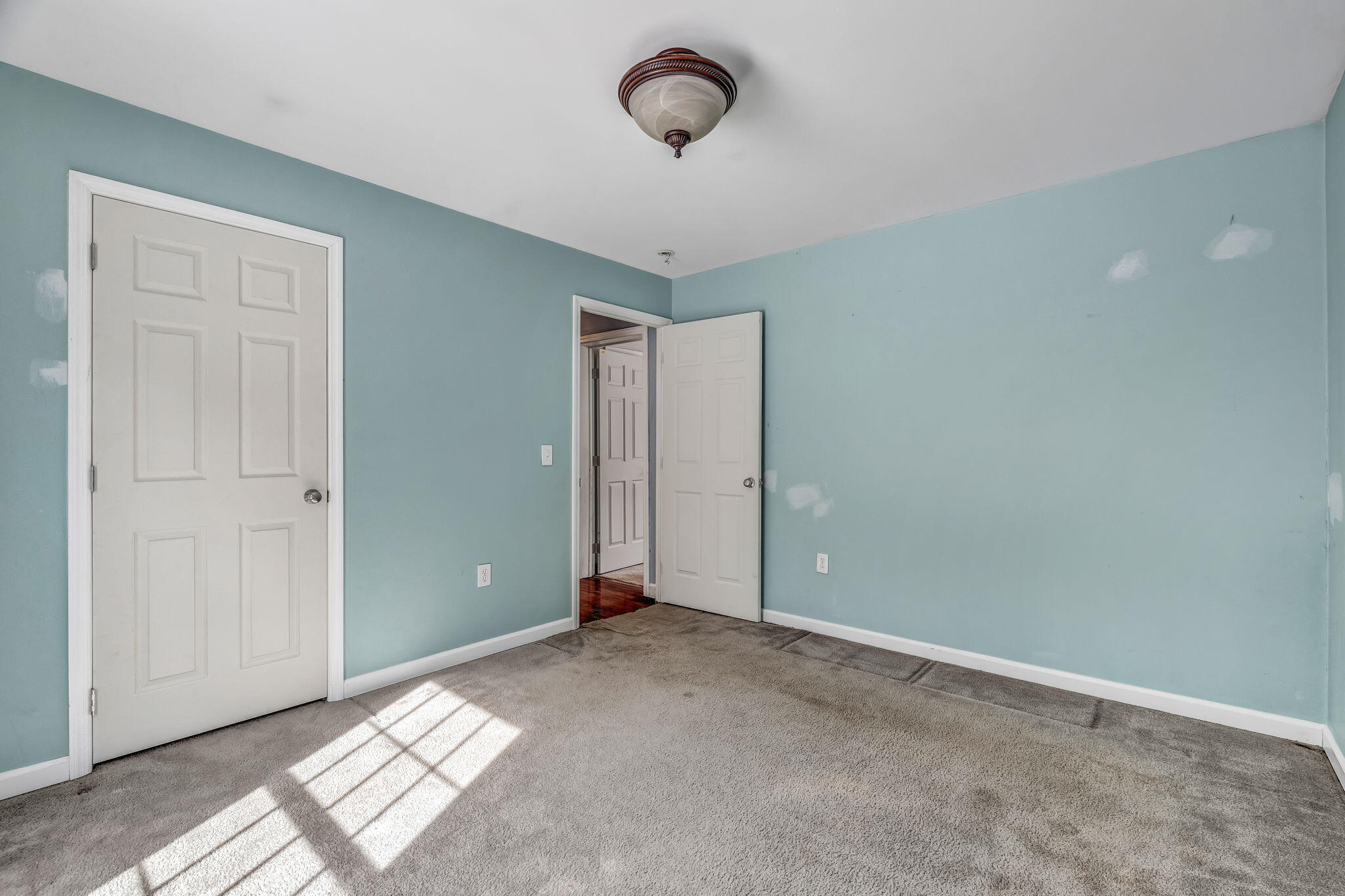 40 Harwood Road Farmingdale, ME 04344 - Photo 18 of 44 14-web-or-mls-40-harwood-rd