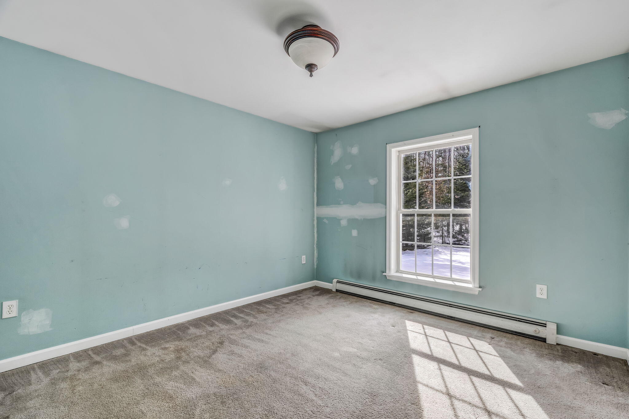 40 Harwood Road Farmingdale, ME 04344 - Photo 19 of 44 13-web-or-mls-40-harwood-rd
