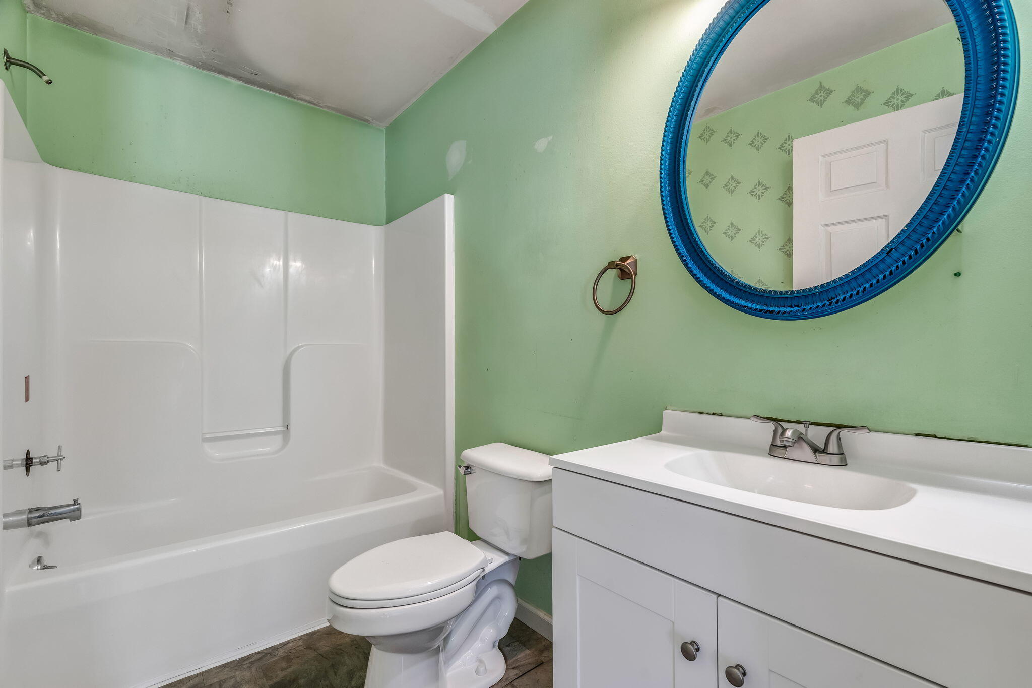 40 Harwood Road Farmingdale, ME 04344 - Photo 20 of 44 16-web-or-mls-40-harwood-rd