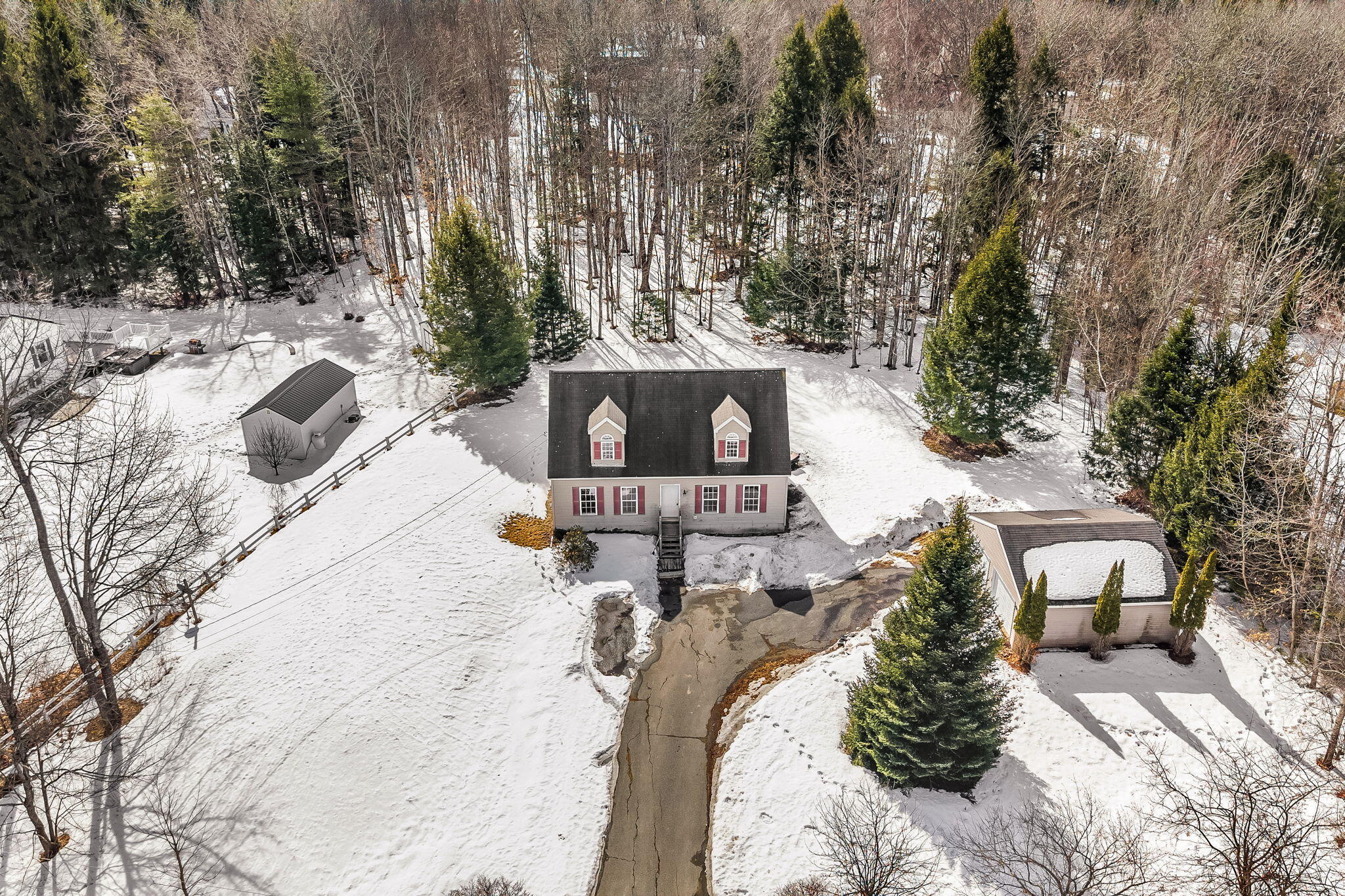 40 Harwood Road Farmingdale, ME 04344 - Photo 2 of 44 37-web-or-mls-40-harwood-rd