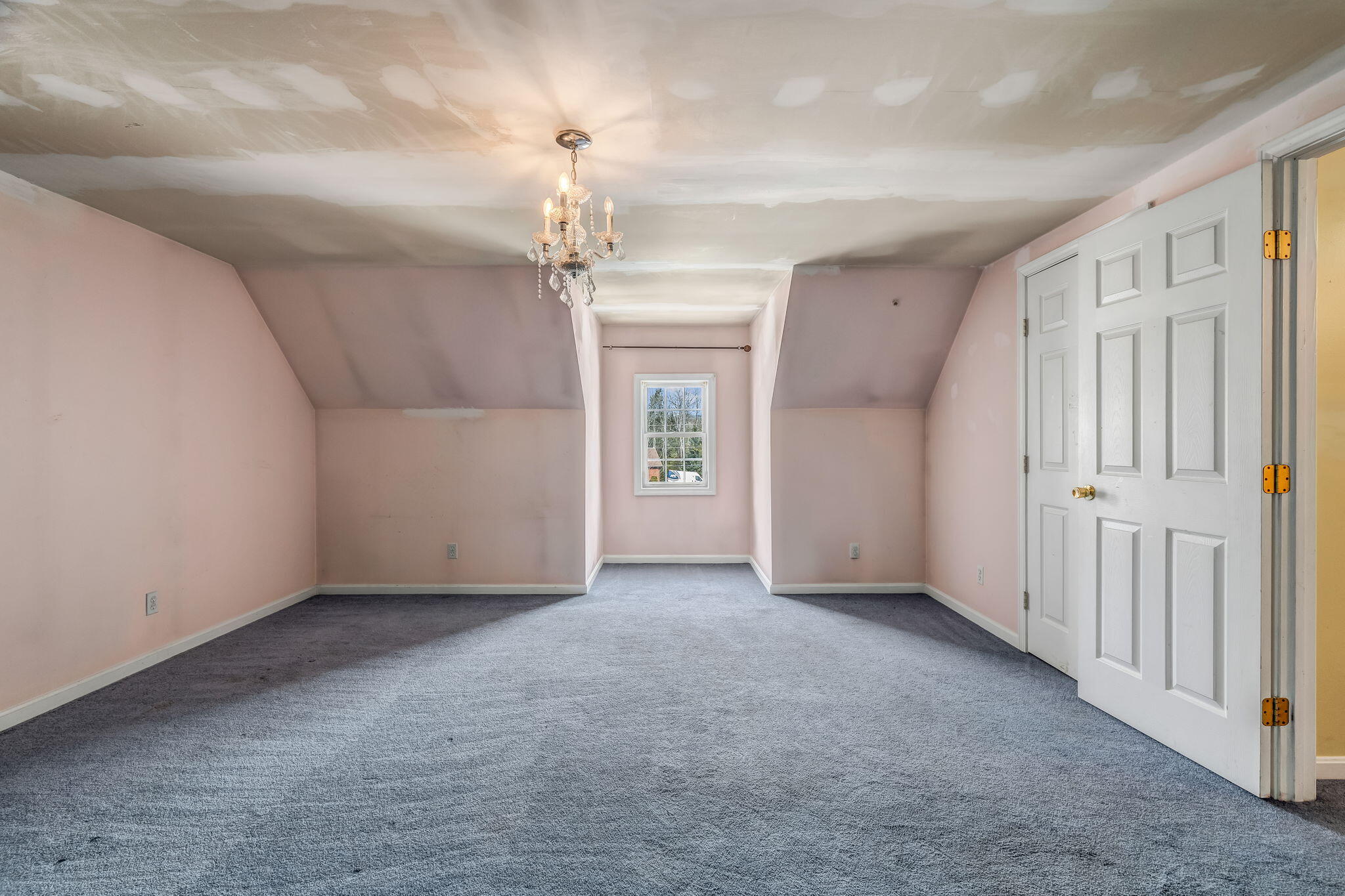 40 Harwood Road Farmingdale, ME 04344 - Photo 21 of 44 19-web-or-mls-40-harwood-rd