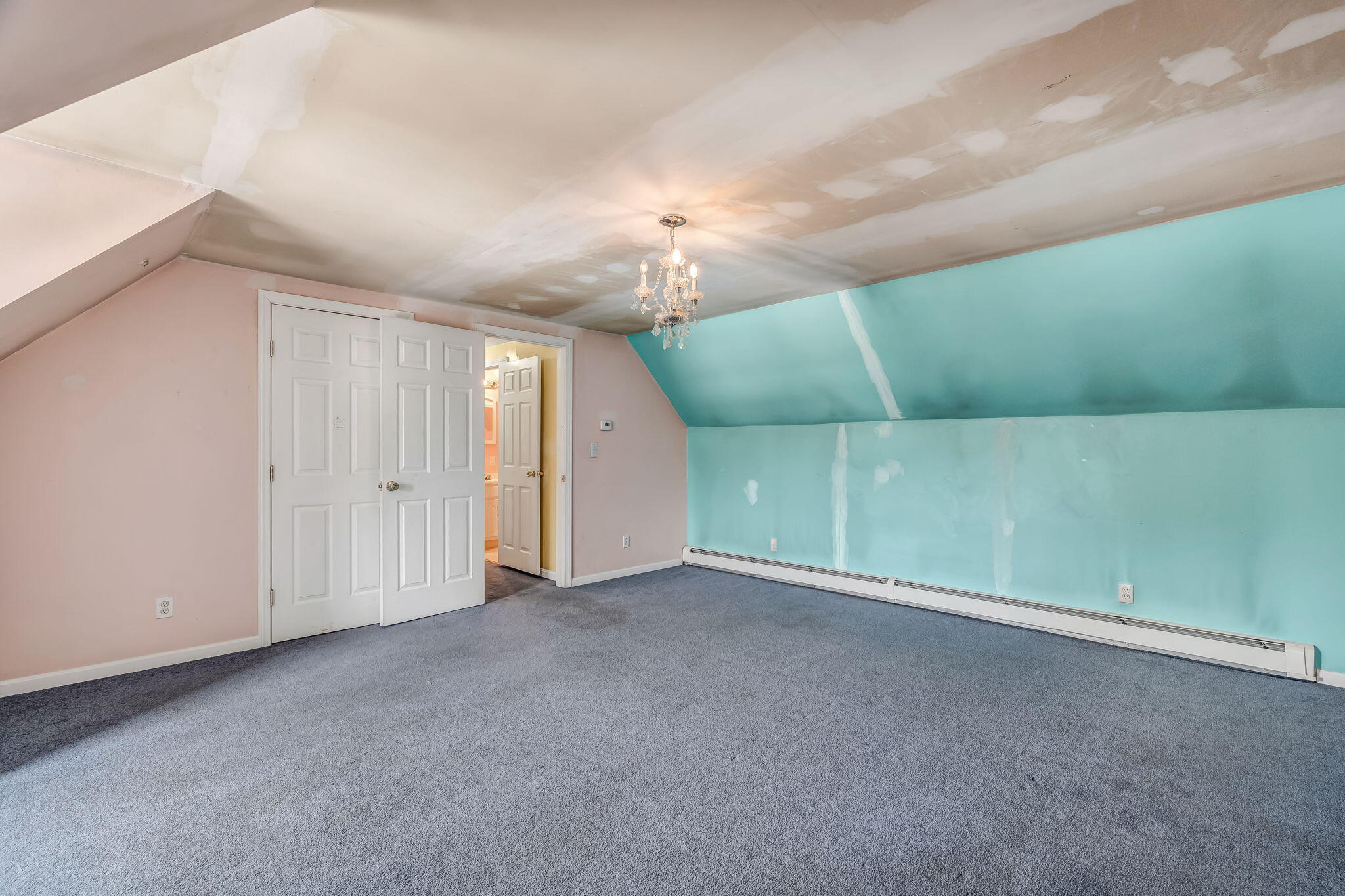 40 Harwood Road Farmingdale, ME 04344 - Photo 22 of 44 20-web-or-mls-40-harwood-rd
