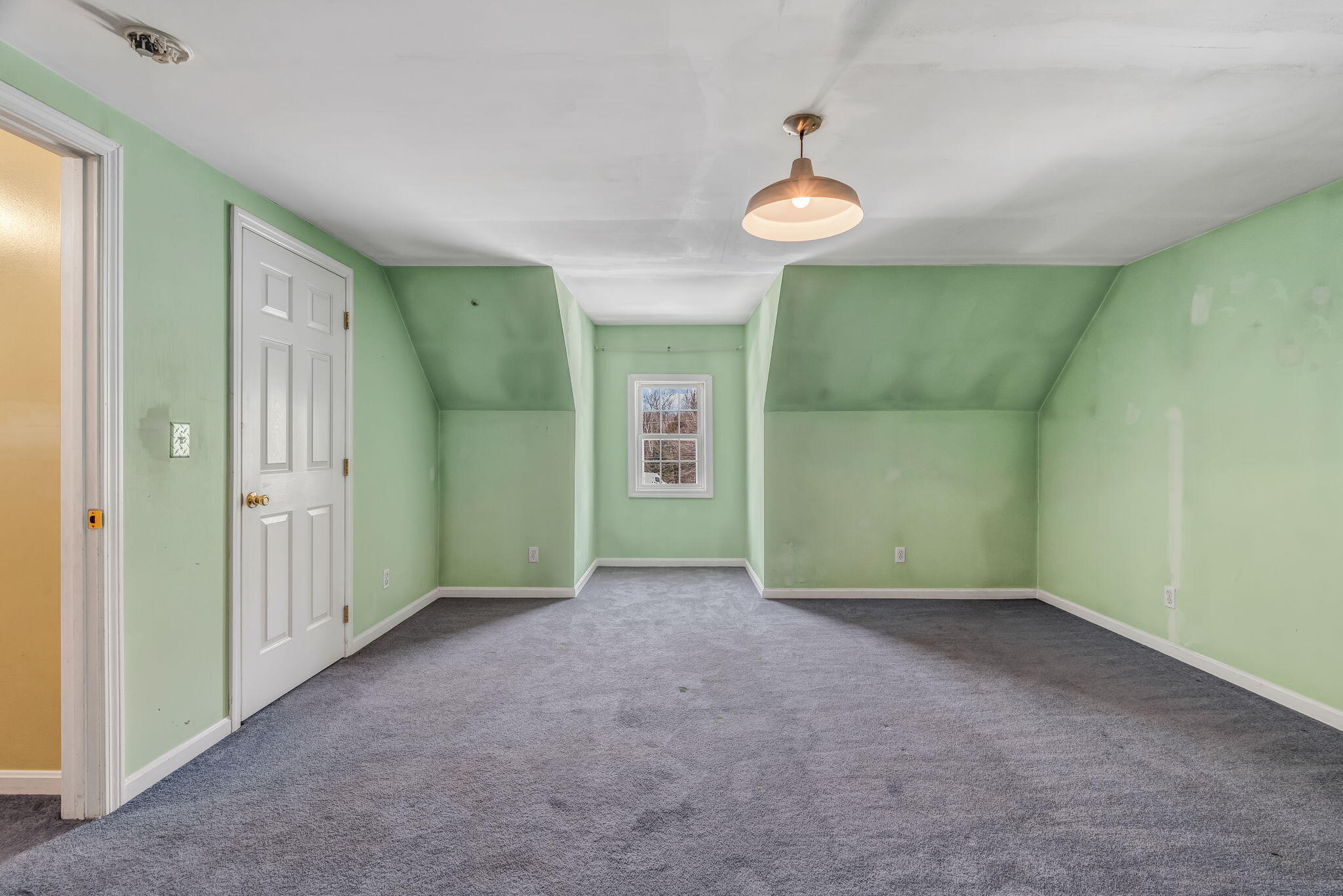 40 Harwood Road Farmingdale, ME 04344 - Photo 23 of 44 22-web-or-mls-40-harwood-rd