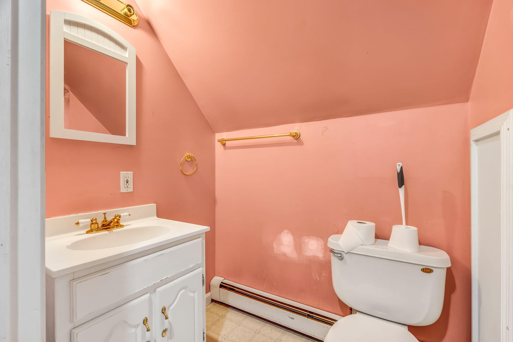 40 Harwood Road Farmingdale, ME 04344 - Photo 25 of 44 24-web-or-mls-40-harwood-rd