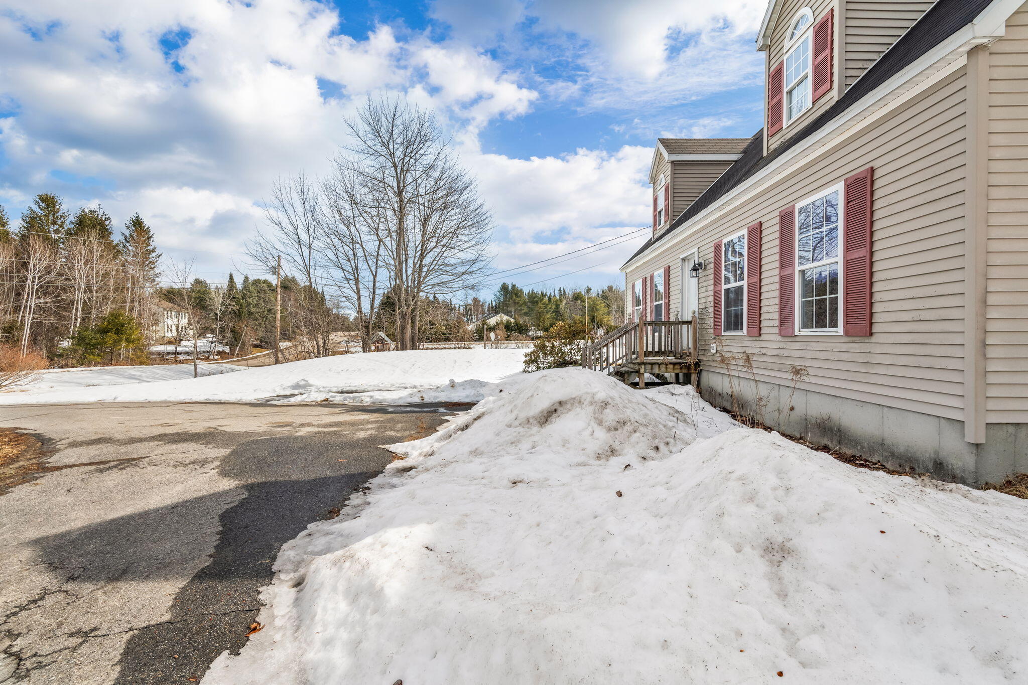 40 Harwood Road Farmingdale, ME 04344 - Photo 30 of 44 31-web-or-mls-40-harwood-rd