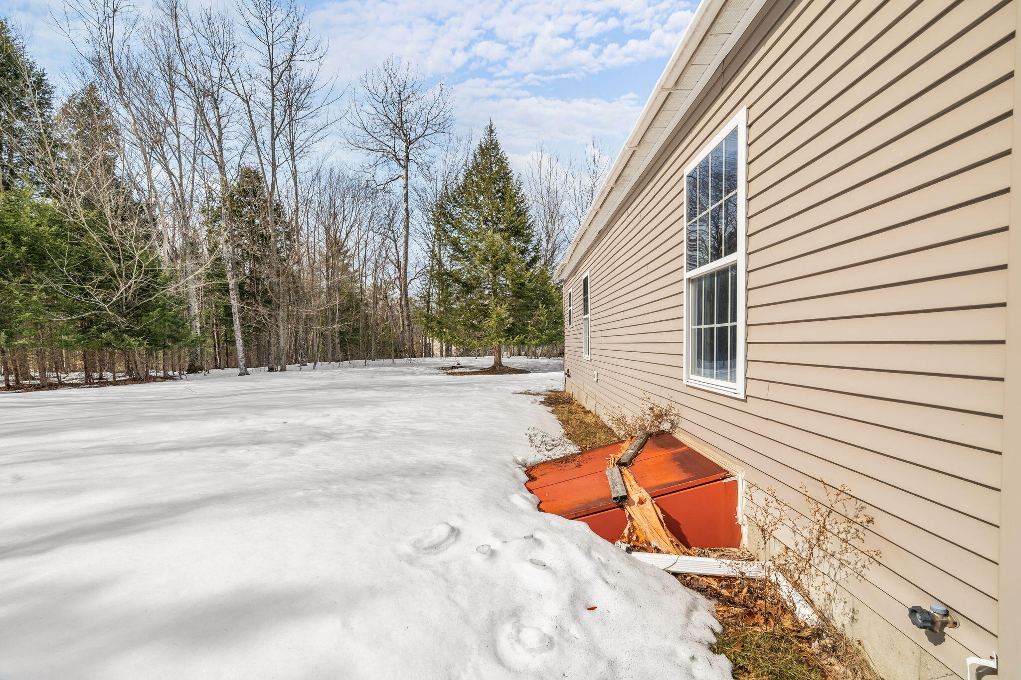 40 Harwood Road Farmingdale, ME 04344 - Photo 31 of 44 34-web-or-mls-40-harwood-rd