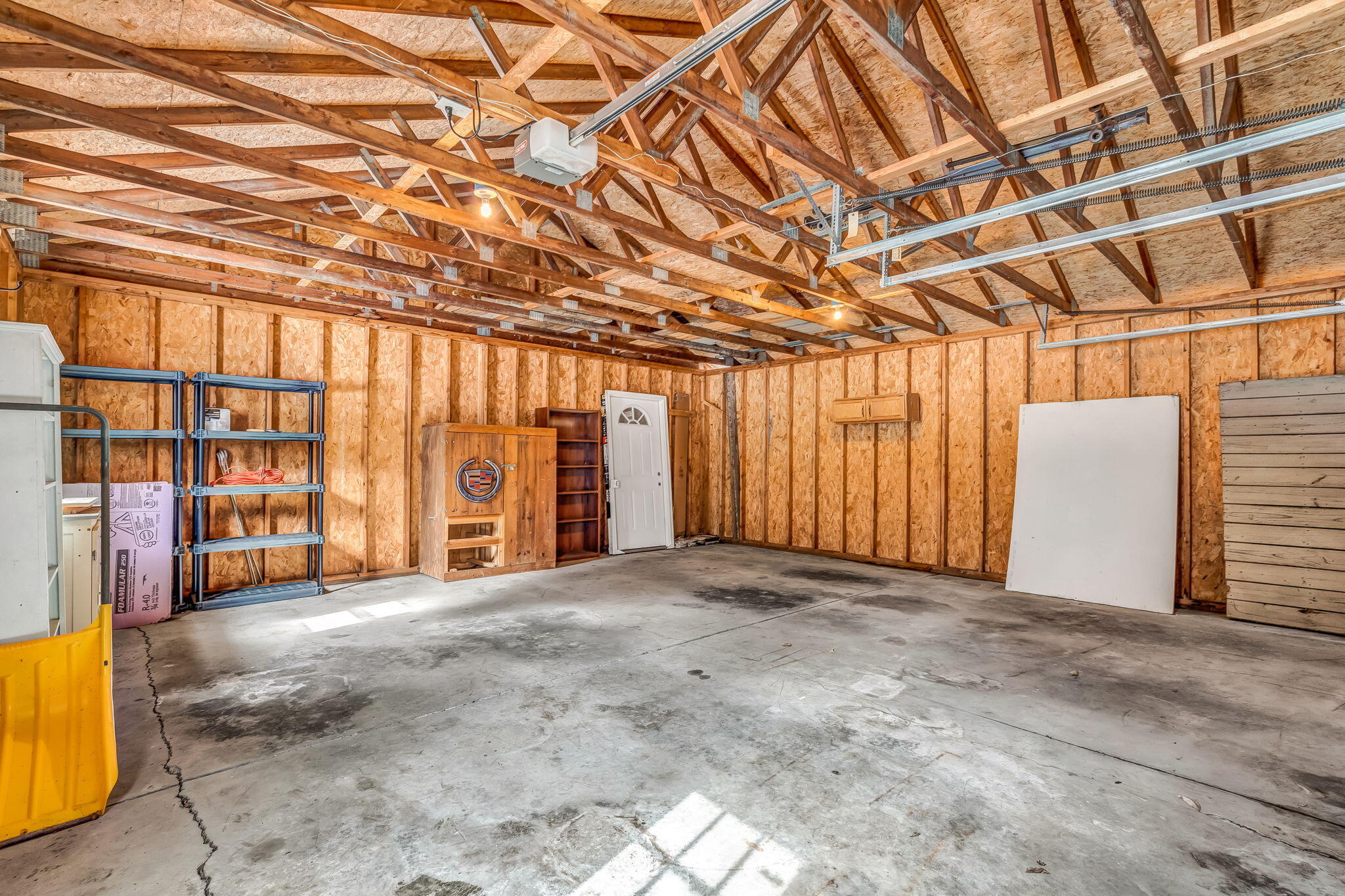 40 Harwood Road Farmingdale, ME 04344 - Photo 32 of 44 35-web-or-mls-40-harwood-rd