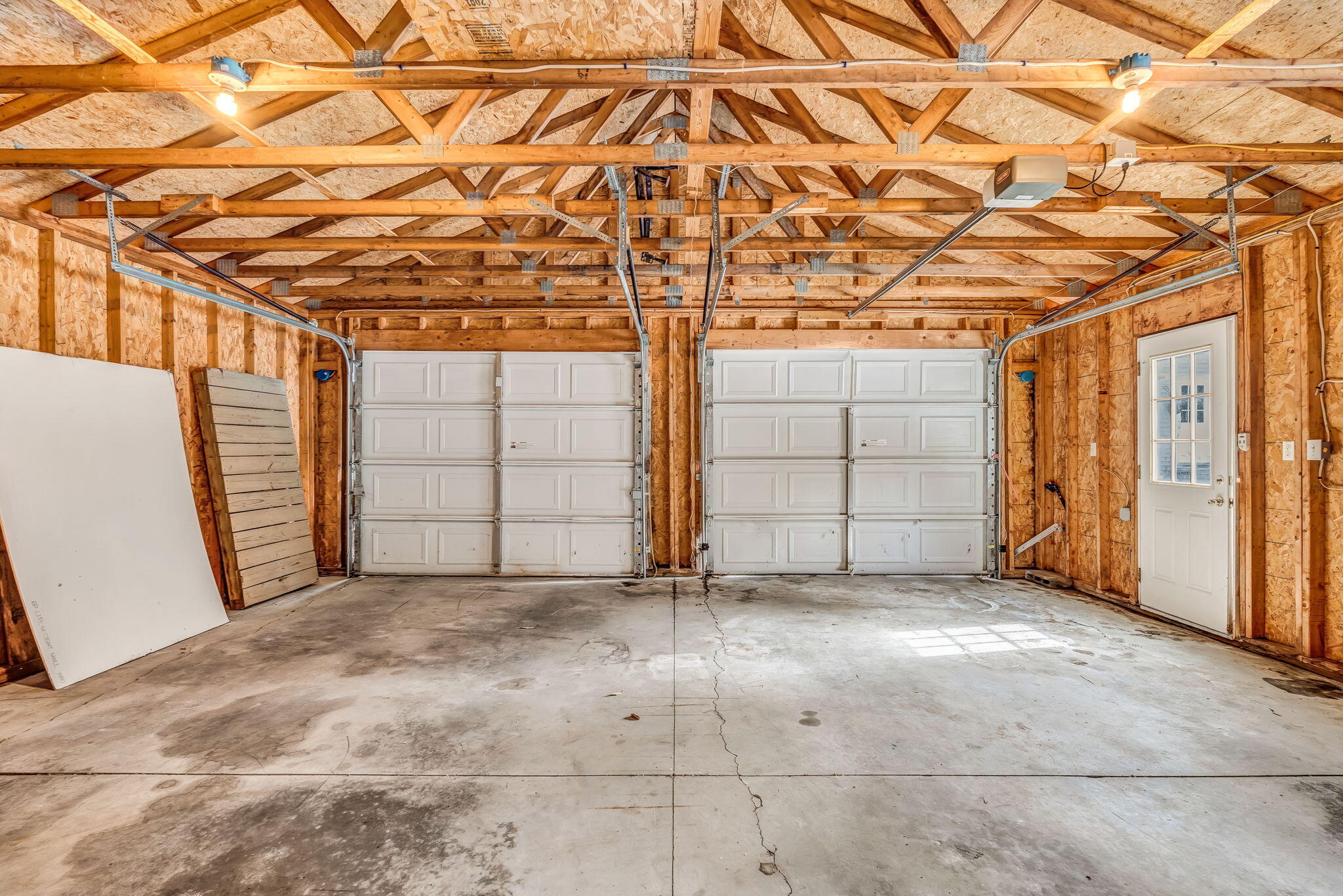 40 Harwood Road Farmingdale, ME 04344 - Photo 33 of 44 36-web-or-mls-40-harwood-rd